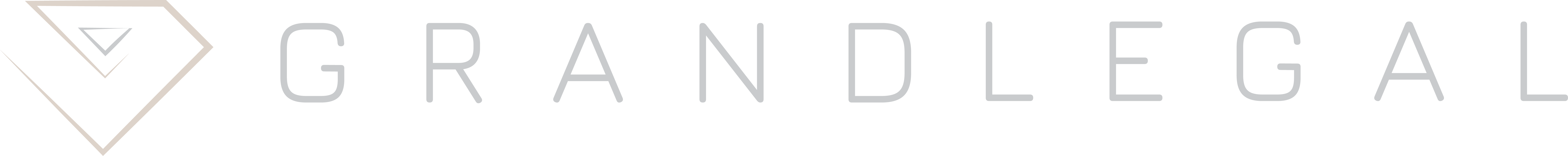 GRANDLEGAL — Юридическая фирма Гранд